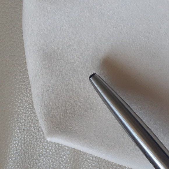 Melie Bianco bag - Picture 15 of 15